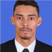 Profesor de Derecho - Docente Particular